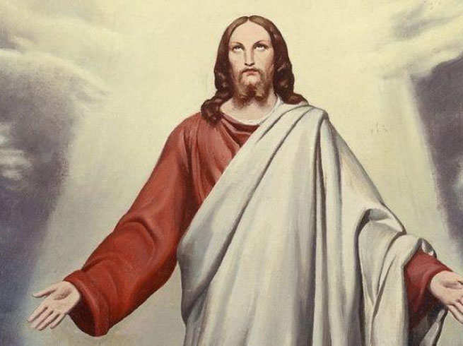 Why Christmas on 25 December: इसलिए 25 दिसंबर को क्रिसमस मनाते हैं, पहले किसी और दिन मनाते थे
