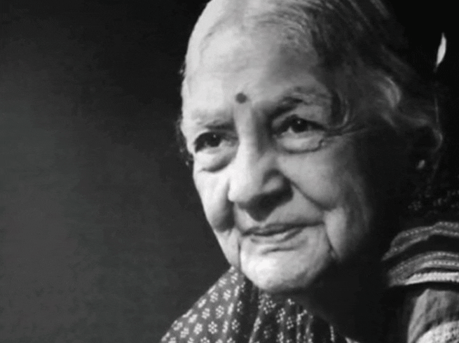अंग्रेजों को नाकों चने चबबाने वाली कौन थी यह सीधीसादी दिखने वाली महिला