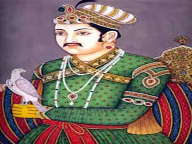 अकबर ने दिया आदेश तानसेन के गाने पर वाह-वाह करने वाले को मौत की सजा