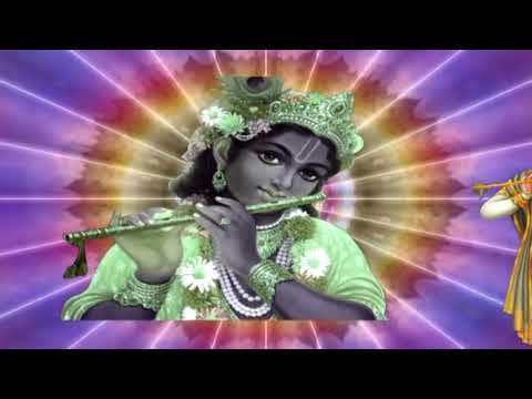 उलझ मत दिल बहारो में 2 - भजन (Ulajh Mat Dil Bharo Me -2)