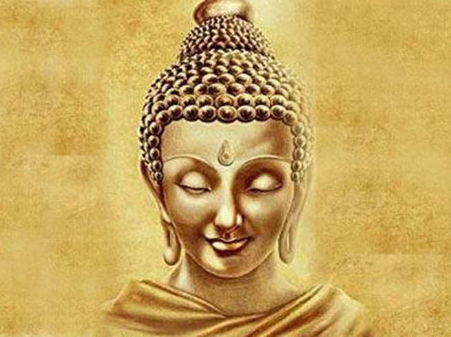 उस महान लड़की को कोई नहीं जानता, बुद्ध ने ऐसे दिलाई पहचान