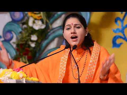 ऐसो चटक मटक सो ठाकुर - भजन (Aiso Chatak Matak So Thakur)