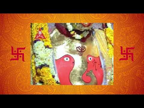 ओम जय गौरी नंदा: भजन (Om Jai Gauri Nanda)