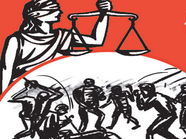 कंफ्यूशियस की अदालत में चोर और साहूकार को मिली बराबर सजा, यह था कारण