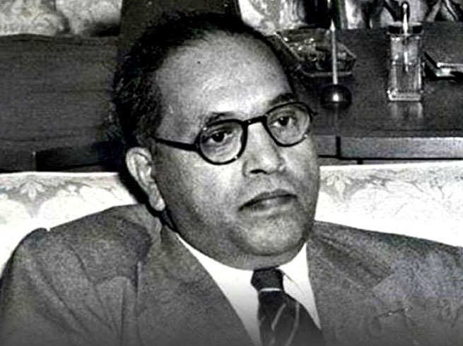 जब एक बच्चे को पढ़ने से मना किया और बना दिया देश का भविष्य