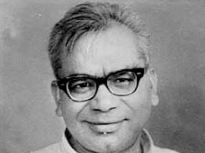 जब रंगभेद के कारण अमेरिकी होटल में लोहिया को नहीं जाने दिया, फिर हुआ ये नजारा