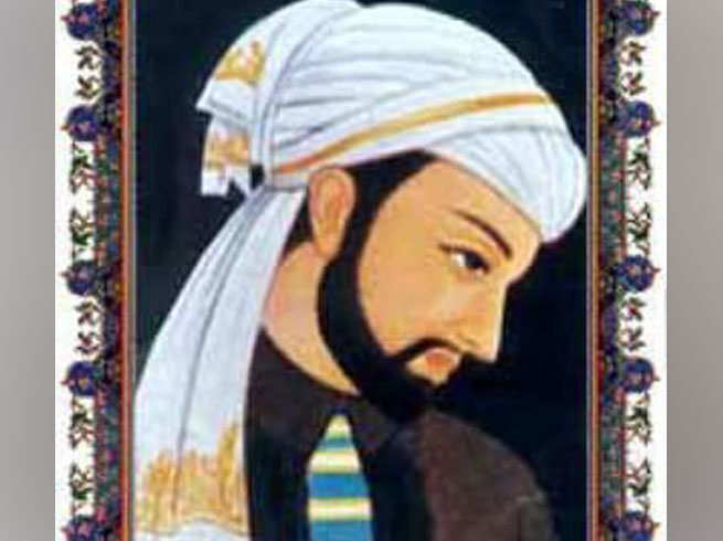जान‍िए क्‍या हुआ जब अमीर खुसरो को पता चला कि हजरत के पैरों में जूतियां नहीं है?