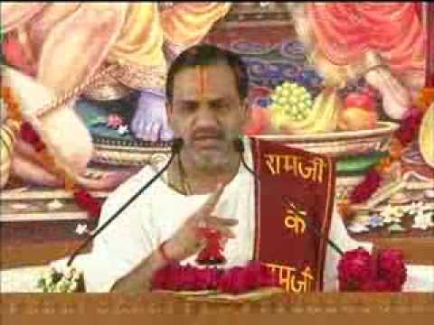 जिसकी लागी रे लगन भगवान में - भजन (Jiski Lagi Re Lagan Bhagwan Mein)