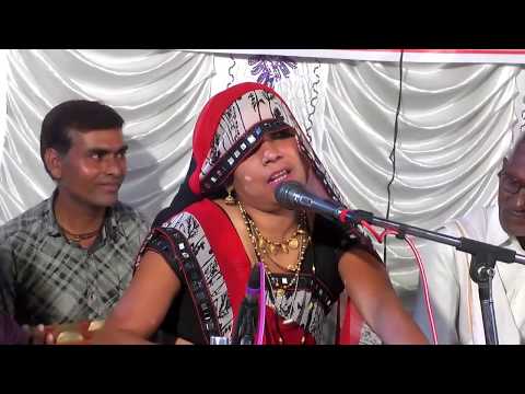 धनवानों का मान है जग में.. (Dhanawanon Ka Mann Hai Jag Mein)