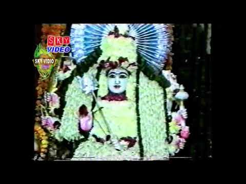 पत राखो गौरी के लाल, हम तेरी शरण आये: भजन (Pat Rakho Gauri Ke Lal Hum Teri Sharan Aaye)