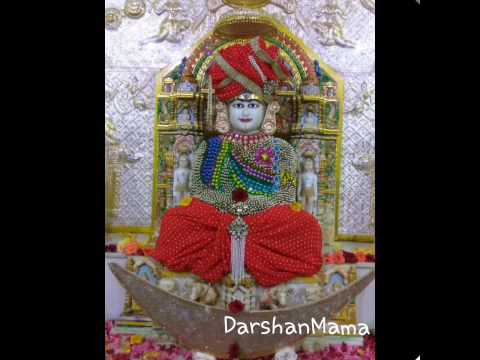 बधाई भजन: बजे कुण्डलपर में बधाई, के नगरी में वीर जन्मे (Badhai Bhajan Baje Kundalpur Me Badayi Nagri Me Veer Janme)