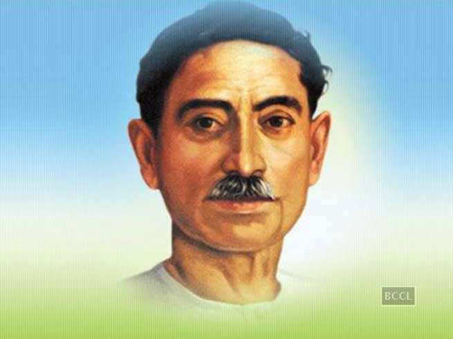 मुंशी प्रेमचंद ने न किया होता यह काम तो अच्‍छे साहित्‍य से वंचित रह जाती दुनिया