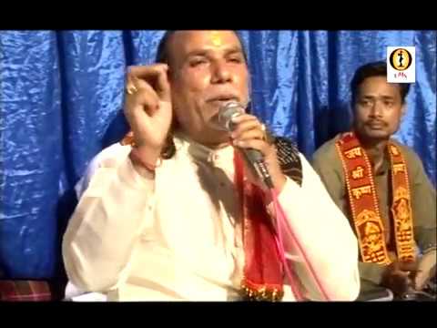 मेरो खोय गयो बाजूबंद - होली रसिया (Mero Khoy Gayo Bajuband)