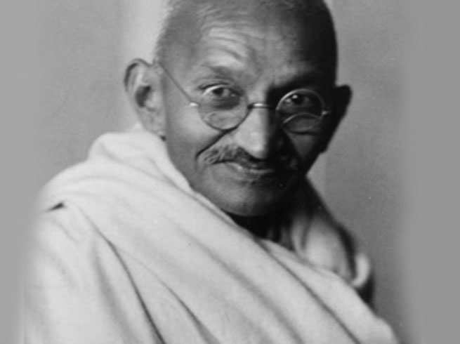 विदेशी अखबार में गांधीजी के खिलाफ लिखा गया झूठ तो उन्‍होंने ऐसे निकाला तोड़