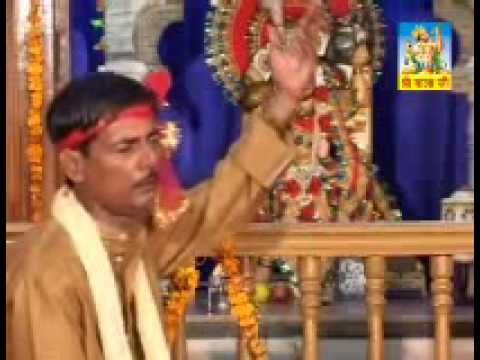 विनती सुनले, अंजनी के लाला हनुमान रे: भजन (Vinti Sunle Anjani Ke Lala Hanuman Re)