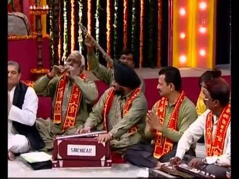 शरण में हम तुम्हारे आ पड़े है: भजन (Sharan Mein Hum Tumhare Aa Pade Hai)
