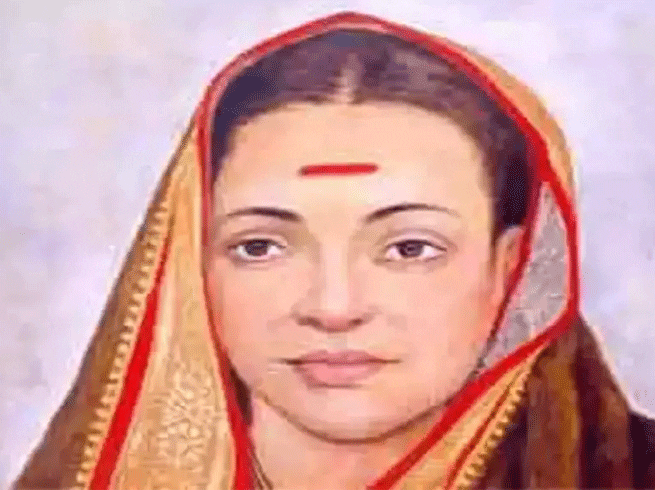 शिक्षक दिवस पर जानिए भारत की पहली महिला शिक्षक की रोचक कथा