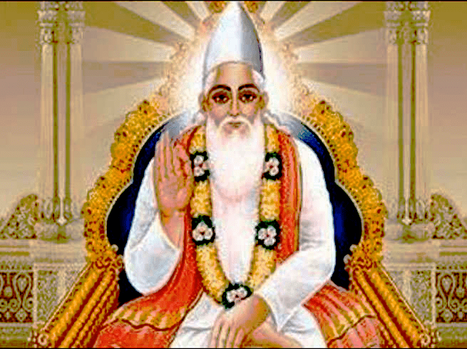 संत कबीर की इन बातों का रखेंगे ध्यान तो गृहस्थ जीवन में कभी नहीं होगी तकरार