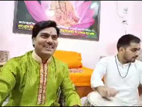 सब में कोई ना कोई दोष रहा - भजन (Sab Main Koi Na Koi Dosh Raha)