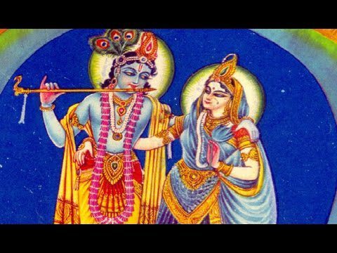 होली खेल रहे नंदलाल: होली भजन (Holi Bhajan: Holi Khel Rahe Nandlal)