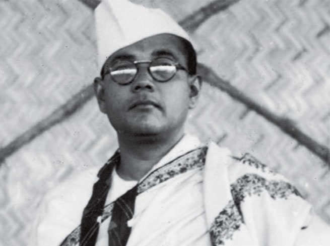 ‘अगर जीवन में संघर्ष न हो, कोई जोखिम न हो, तो जीने में खाक मजा आएगा?'