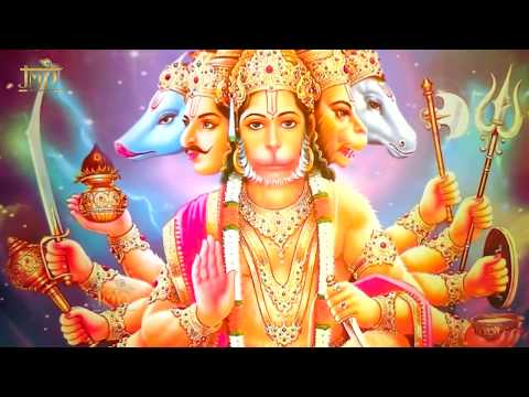 आजा भक्तो की सुनके पुकार, ओ मरघट वाले बाबा जी: भजन (Aaja Bhakto Ki Sun Ke Pukar O Marghat Wale Baba Ji)
