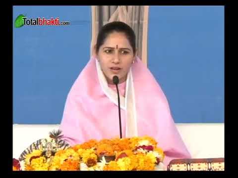 जीवन है तेरे हवाले, मुरलिया वाले - भजन (Jeevan Hai Tere Hawale Muraliya Wale)