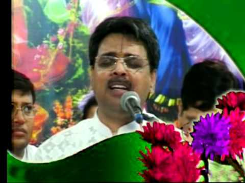 भजन: हरि जी! मेरी लागी लगन मत तोडना.. (Hari Ji Meri Lagi Lagan Mat Todna)