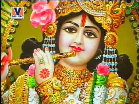मन की तरंग मार लो - भजन (Man Ki Tarang Mar Lo Bas Ho Gaya Bhajan)