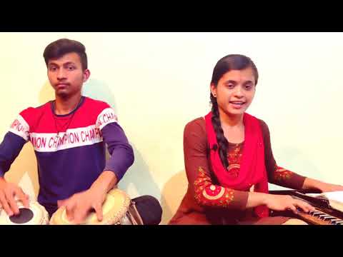 मेरे सरकार का, दीदार बड़ा प्यारा है: भजन (Mere Sarkar Ka Didar Bada Pyara Hai)