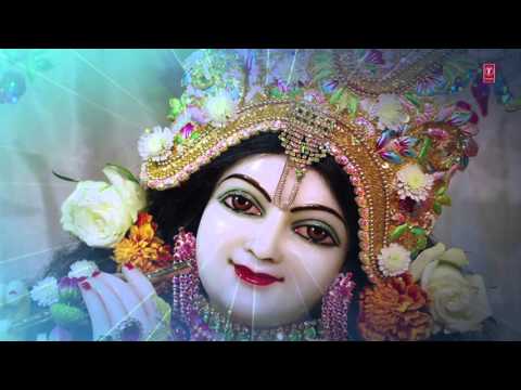 मैं तो अपने मोहन की प्यारी: भजन (Me Too Apne Mohan Ki Pyari, Sajan Mero Girdhari)