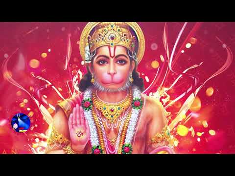 ओ पवन पुत्र हनुमान राम के, परम भक्त कहलाए:  भजन (O Pawan Putra Hanuman Ram Ke Param Bhakt Kahlaye)