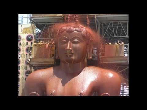 केसरिया केसरिया आज हमारो मन - भजन (Kesariya Kesariya Aaj Humaro Man)