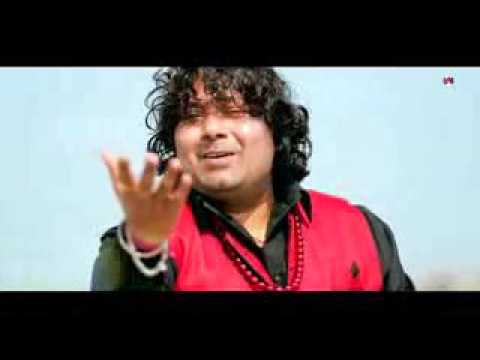 भोले के कांवड़िया मस्त बड़े मत वाले हैं: भजन (Bhole Ke Kawadiya Masat Bade Matwale Hain)