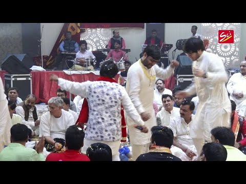 मेरा संकट कट गया जी: भजन (Mera Sankat Kat Gaya Ji)