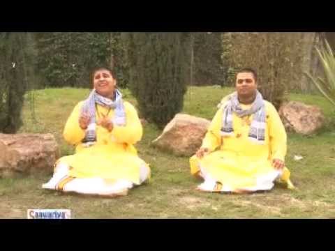 मोहे होरी में कर गयो तंग ये रसिया माने ना मेरी: होली भजन (Mohe Hori Mein Kar Giyo Tang Ye Rashiyan Mane Na Meri)