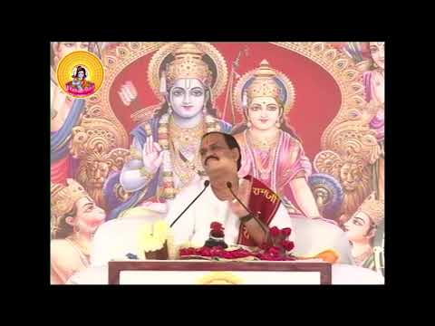 सत्संगति से प्यार करना सीखोजी: भजन (Bhajan: Sat Sangati Se Pyar Karana Sikho Ji)