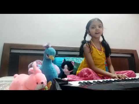 सुख के सब साथी, दुःख में ना कोई: भजन (Sukh Ke Sab Saathi, Duhkh Mein Na Koi)