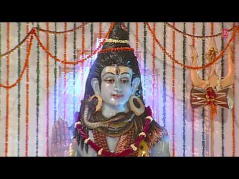 हर हर महाँदेव शंभू काशी विश्वनाथ गंगे - भजन (Har Har mahadev Shambhukashi Vishwanath Gange)