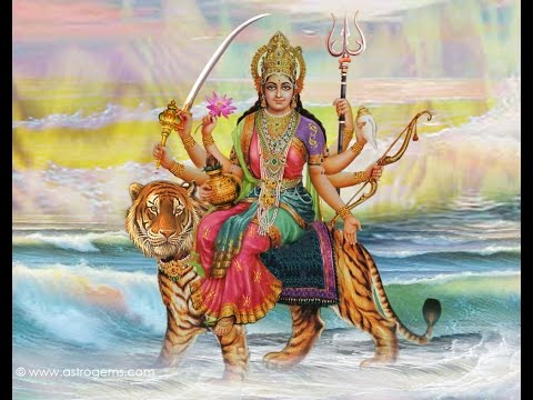 आ नचियाँ दरबार ते संगता आ नचियाँ - भजन (Aa Nachiyan Darbar Te Sangtan Aa Nachiyan)