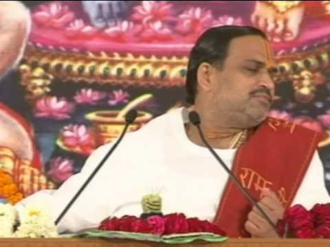 आजु मिथिला नगरिया निहाल सखिया - भजन (Aaj Mithila Nagariya Nihar Sakhiya)