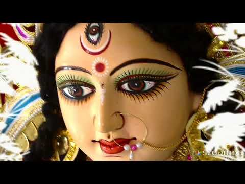 एक भोली भाली कन्या - भजन (Ek Bholi Bhali Kanya)