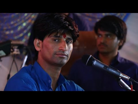 गौरी के नंदा गजानन, गौरी के नन्दा - भजन (Gauri Ke Nanda Gajanand Gauri Ke Nanda)