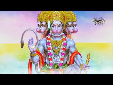 प्यारो बालाजी, रे जग से न्यारो बालाजी: भजन (Pyaro Balaji Re Jag Se Nyaro Balaji)
