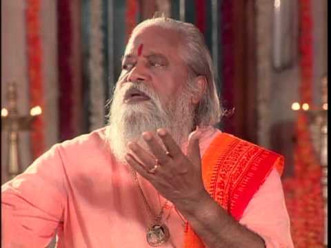 मंगल मूर्ति मारुति नंदन - भजन (Mangal Murti Maruti Nandan)