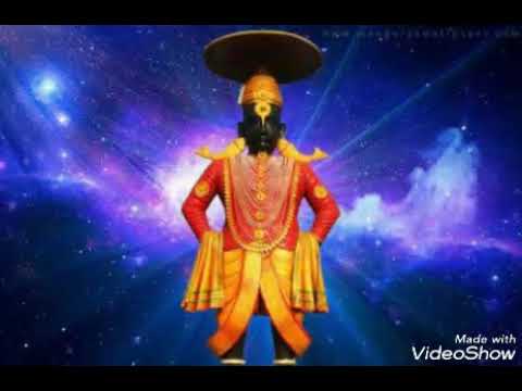 मनवा खेती करो हरी नाम की - भजन (Manva Kheti Karo Hari Naam Ki)