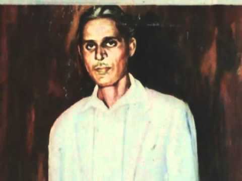 मुखड़ा देख ले प्राणी, जरा दर्पण में - भजन (Mukhda Dekh Le Prani, Jara Darpan Main)