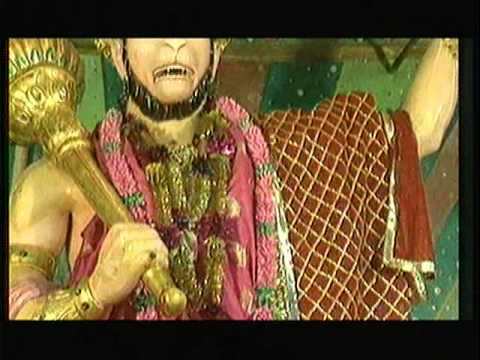 मेरे संकट हरलो बालाजी: भजन (Mere Sankat Harlo Balaji)