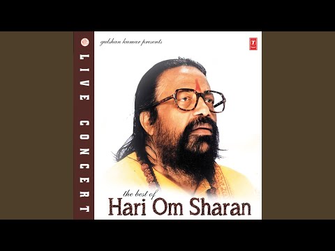 रख लाज मेरी गणपति - भजन (Rakh Laaj Meri Ganpati)