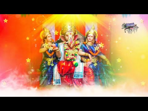 रिद्धि सिद्धि के संग में, हे गौरी लाल पधारो: भजन (Riddhi Siddhi Ke Sang Mein Hey Gauri Laal Padharo)